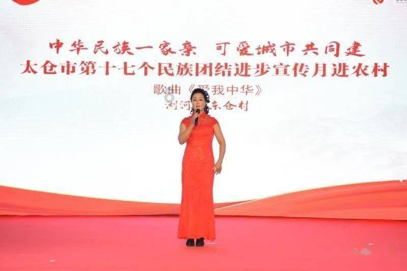 「有没有类似悍匪的bl小说?,专注解答你的问题!」